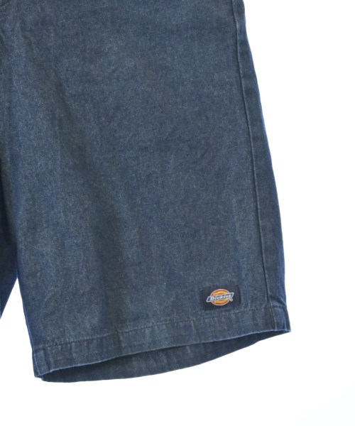 Dickies（ディッキーズ）デニムパンツ 青 サイズ:30(M位) メンズ/2200635353078