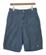 Dickies（ディッキーズ）デニムパンツ 青 サイズ:30(M位) メンズ/2200635353078