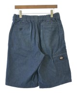 Dickies（ディッキーズ）デニムパンツ 青 サイズ:30(M位) メンズ/2200635353078