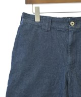 Dickies（ディッキーズ）デニムパンツ 青 サイズ:30(M位) メンズ/2200635353078
