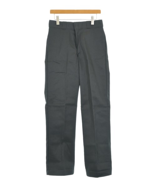 ディッキーズ(Dickies)のDickies チノパン