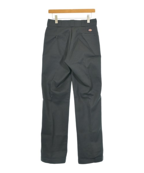Dickies（ディッキーズ）チノパン 黒 サイズ:31(M位) メンズ/2200625302055