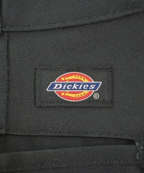 Dickies（ディッキーズ）チノパン 黒 サイズ:31(M位) メンズ/2200625302055