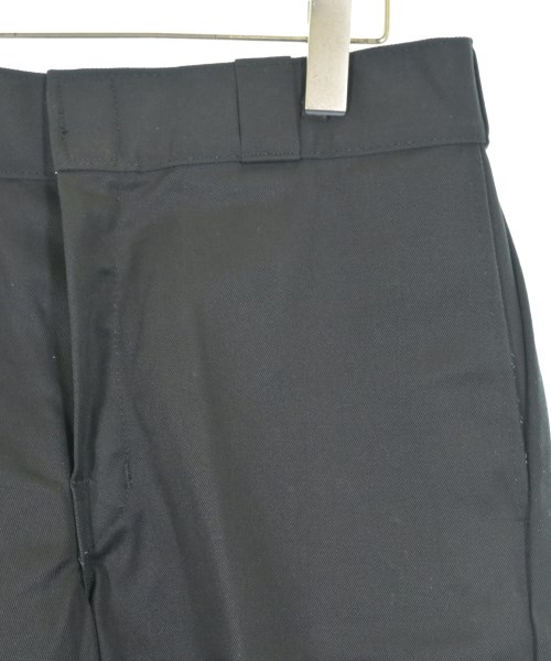 Dickies（ディッキーズ）チノパン 黒 サイズ:31(M位) メンズ/2200625302055