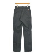 Dickies（ディッキーズ）チノパン 黒 サイズ:31(M位) メンズ/2200625302055