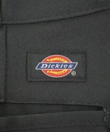 Dickies（ディッキーズ）チノパン 黒 サイズ:31(M位) メンズ/2200625302055