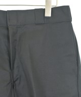 Dickies（ディッキーズ）チノパン 黒 サイズ:31(M位) メンズ/2200625302055