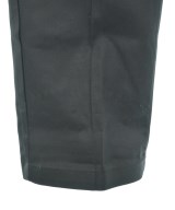 Dickies（ディッキーズ）チノパン 黒 サイズ:31(M位) メンズ/2200625302055