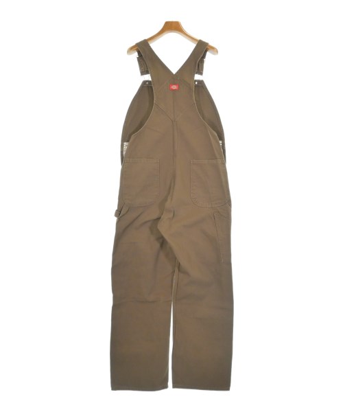 Dickies（ディッキーズ）その他 茶 サイズ:30(M位) メンズ/2200636598300
