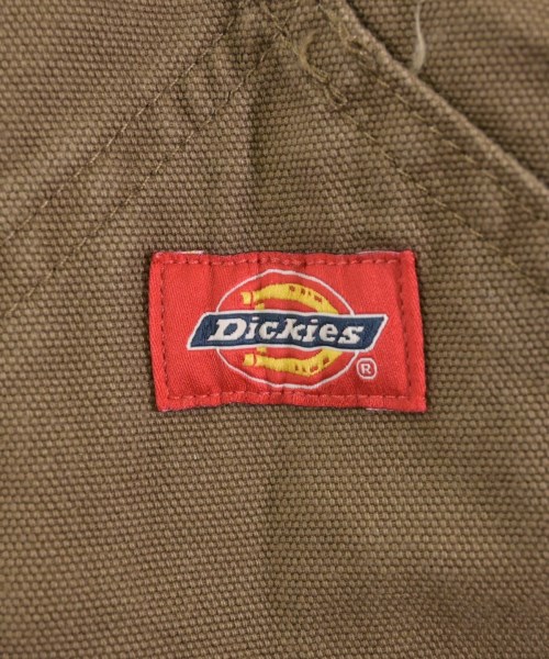 Dickies（ディッキーズ）その他 茶 サイズ:30(M位) メンズ/2200636598300