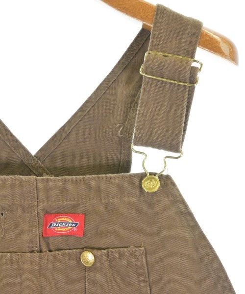 Dickies（ディッキーズ）その他 茶 サイズ:30(M位) メンズ/2200636598300
