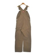 Dickies（ディッキーズ）その他 茶 サイズ:30(M位) メンズ/2200636598300