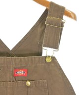 Dickies（ディッキーズ）その他 茶 サイズ:30(M位) メンズ/2200636598300
