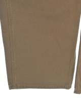 Dickies（ディッキーズ）その他 茶 サイズ:30(M位) メンズ/2200636598300