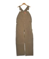Dickies パンツ（その他）