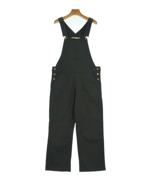 Dickies オールインワン/サロペット