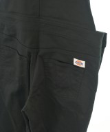 Dickies（ディッキーズ）オールインワン/サロペット 黒 サイズ:F レディース/2200638642094