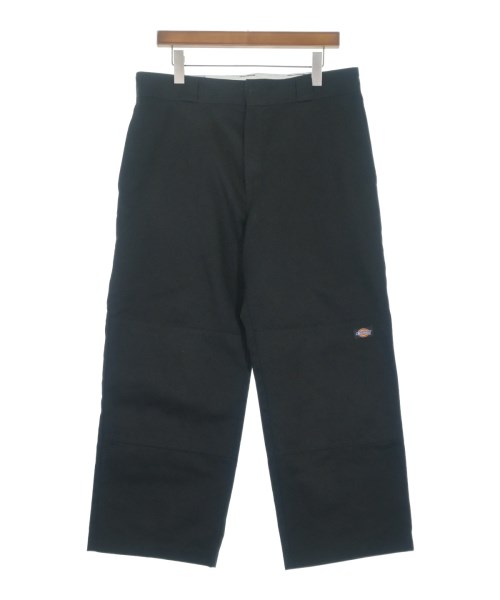 ディッキーズ(Dickies)のDickies チノパン
