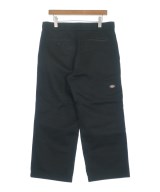 Dickies（ディッキーズ）チノパン 黒 サイズ:34(XL位) メンズ/2200640511050