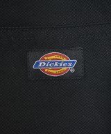 Dickies（ディッキーズ）チノパン 黒 サイズ:34(XL位) メンズ/2200640511050