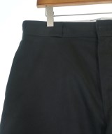 Dickies（ディッキーズ）チノパン 黒 サイズ:34(XL位) メンズ/2200640511050