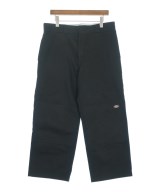 Dickies チノパン