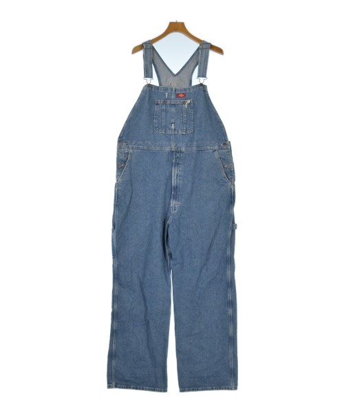 ディッキーズ(Dickies)のDickies デニムパンツ