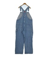 Dickies（ディッキーズ）デニムパンツ 紺 サイズ:-(XXL位) メンズ/2200626684044