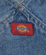 Dickies（ディッキーズ）デニムパンツ 紺 サイズ:-(XXL位) メンズ/2200626684044