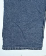Dickies（ディッキーズ）デニムパンツ 紺 サイズ:-(XXL位) メンズ/2200626684044