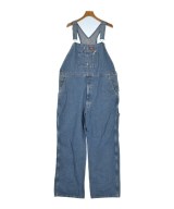 Dickies デニムパンツ