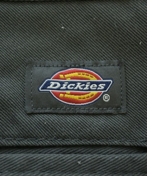 Dickies（ディッキーズ）チノパン グレー サイズ:34(XL位) メンズ/2200641037108