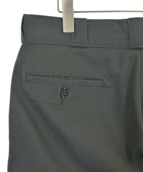 Dickies（ディッキーズ）チノパン グレー サイズ:34(XL位) メンズ/2200641037108