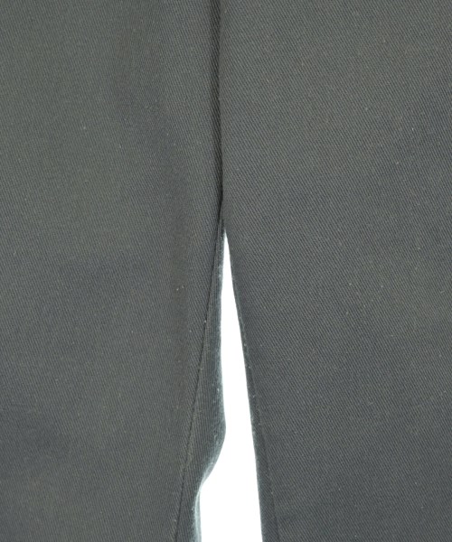 Dickies（ディッキーズ）チノパン グレー サイズ:34(XL位) メンズ/2200641037108