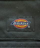 Dickies（ディッキーズ）チノパン グレー サイズ:34(XL位) メンズ/2200641037108