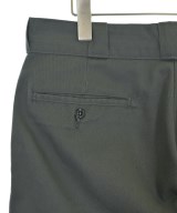 Dickies（ディッキーズ）チノパン グレー サイズ:34(XL位) メンズ/2200641037108