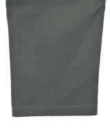 Dickies（ディッキーズ）チノパン グレー サイズ:34(XL位) メンズ/2200641037108