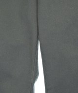 Dickies（ディッキーズ）チノパン グレー サイズ:34(XL位) メンズ/2200641037108