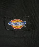 Dickies（ディッキーズ）ひざ丈スカート 黒 サイズ:M レディース/2200641133107