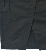 Dickies（ディッキーズ）ひざ丈スカート 黒 サイズ:M レディース/2200641133107