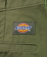 Dickies（ディッキーズ）チノパン カーキ サイズ:36(XXL位) メンズ/2200641378041