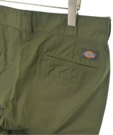 Dickies（ディッキーズ）チノパン カーキ サイズ:36(XXL位) メンズ/2200641378041