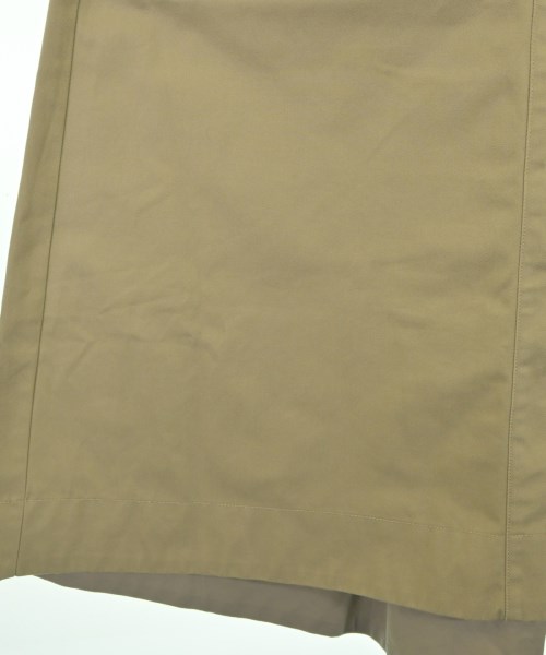 Dickies（ディッキーズ）ロング・マキシ丈スカート ベージュ サイズ:M レディース/2200626503017