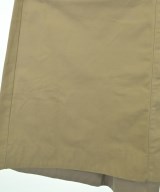 Dickies（ディッキーズ）ロング・マキシ丈スカート ベージュ サイズ:M レディース/2200626503017