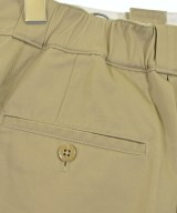 Dickies（ディッキーズ）ロング・マキシ丈スカート ベージュ サイズ:M レディース/2200626503017