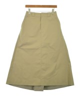 Dickies ロング・マキシ丈スカート