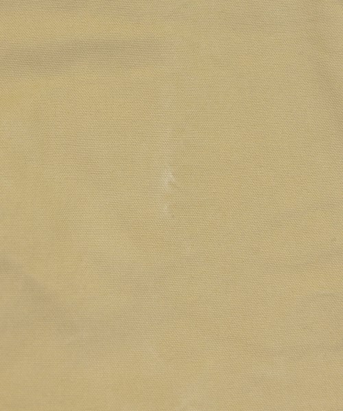 Dickies（ディッキーズ）カジュアルシャツ ベージュ サイズ:L メンズ/2200629750067