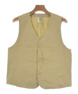 Dickies カジュアルシャツ