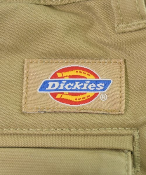 Dickies（ディッキーズ）その他 ベージュ サイズ:L メンズ/2200629750128
