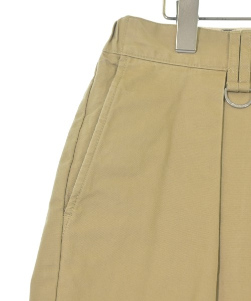 Dickies（ディッキーズ）その他 ベージュ サイズ:L メンズ/2200629750128